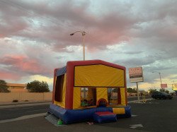 IMG 0189 1695412068 circus bounce house