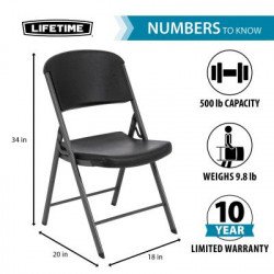 147071C5 9018 451A B50F 6D1DAD9FE77E 1677023992 Foldable chairs