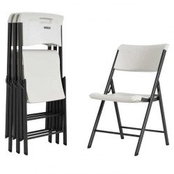 2DBB0582 98E2 4B9B BECB DEA6B8726514 1677023992 Foldable chairs